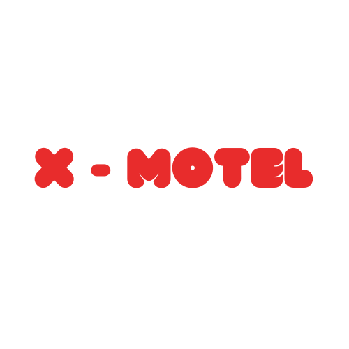 X-Motel